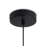 Подвесной светильник Mixture FR5483PL-01B1, E27х1. TM Maytoni