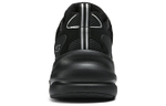 Skechers Bobs Bamina 2