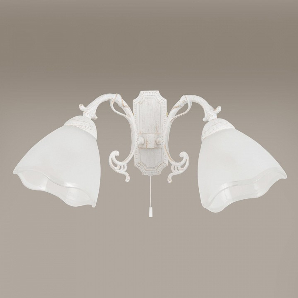 Бра Citilux Латур CL413420
