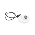 Carvis MC-406IR 3.6