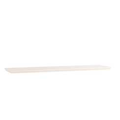 Топ 3 створки Бостон (Boston) BSN301593 144,2x45,7x4