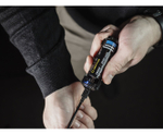 Armytek Dobermann Extended Set белый свет