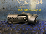 Карданчик рулевой Honda HR-V 1999