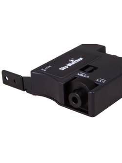 Электропривод часовой оси Sky-Watcher для монтировок StarQuest и AZ-EQ Avant