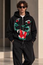 Толстовка Gucci, ХS оригинал
