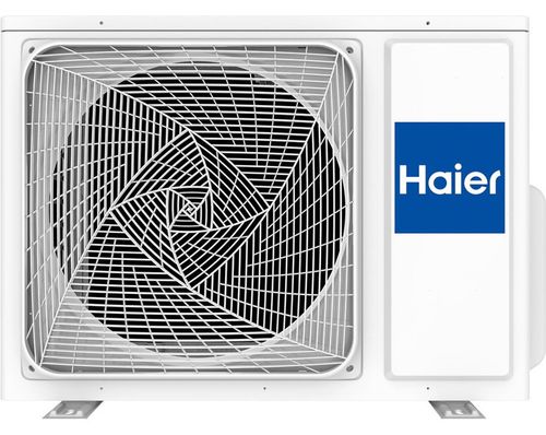Наружный блок Haier 2U40S2SM1FA inverter
