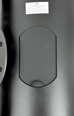 svs_audiotechnik_wsp-6b_pro_4_web_-250464017.png