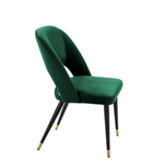 Стул Dining Chair Cipria арт.112065