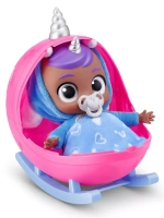Игрушка сюрприз Зуру Babycorns маленький
