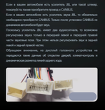 Магнитола для Toyota Camry 40 2006-2011 (рамка с крутилками) - Teyes CC3-2K QLed Android 10, Быстрая, SIM-слот, CarPlay