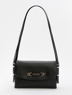 Сумка женская GUESS