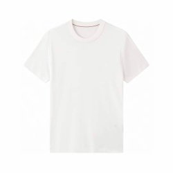 Футболка Loro Piana