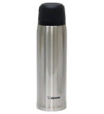 Термос 1.03л Zojirushi SJ-JS10 -