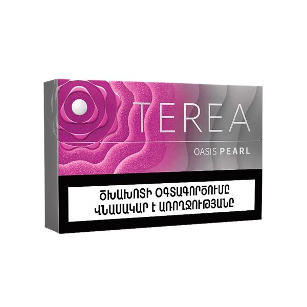 Ресток стиков Terea из Армении!🙌 Ресток стиков Terea из Армении!🙌