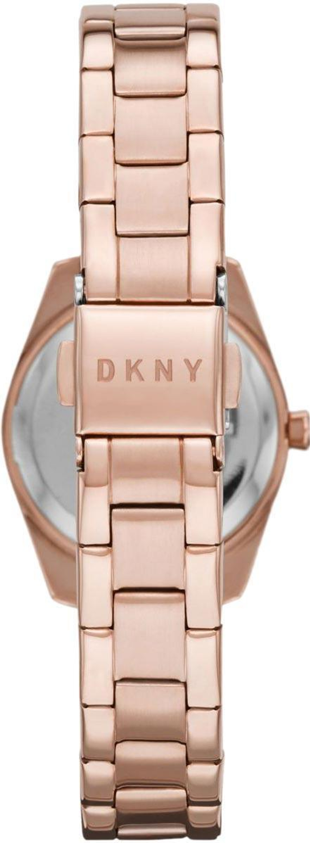 Женские наручные часы DKNY NY2921