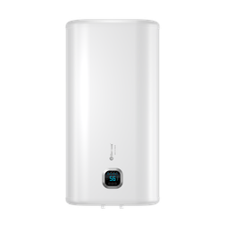 Водонагреватель Thermex Decido 80 Wi-Fi