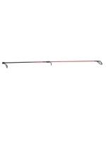 Спиннинг Revenger Tele Spin 300cm 25-70g 7sec