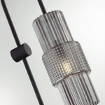 Настенный светильник Odeon Light PIMPA 5016/1W