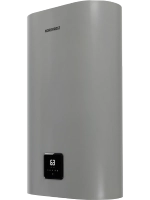 Водонагреватель NORDFROST DDQ 80 SD (Сухой ТЭН)