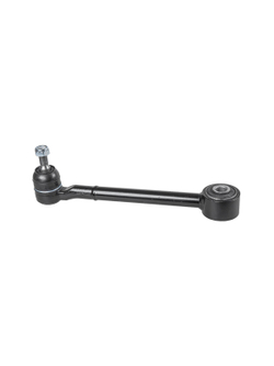 Рычаг задней подвески L=R (поперечный) для TOYOTA RAV4 III (06-12) GANZ GIK10046