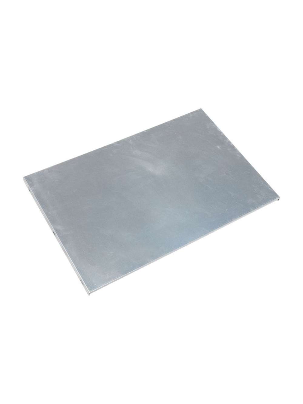 Панель монтажная 500х762 SMART (уп.2шт) IEK YKV-PM-500-762