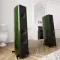Acoustic Energy Corinium British Racing Green