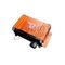 Усилитель DL Audio Gryphon Pro 2.2000
