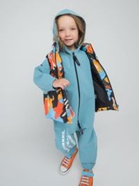 Женский
