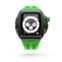 Корпус для Apple Watch PIGALLE - 45MM