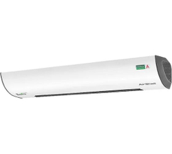 Тепловая завеса Ballu BHC-L09S05-ST НС-1136139