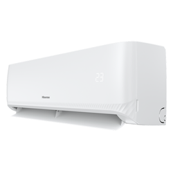 Hisense CITY DC Inverter AS-24UW4RBTCM00