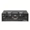 Pro-Ject MC Step Up Box DS3 B Black