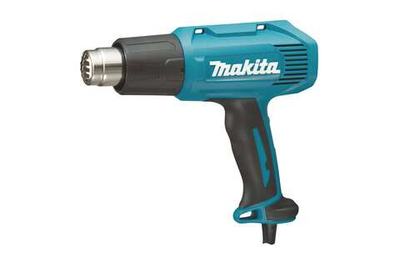 Термопистолет Makita HG6030K, арт. 198933