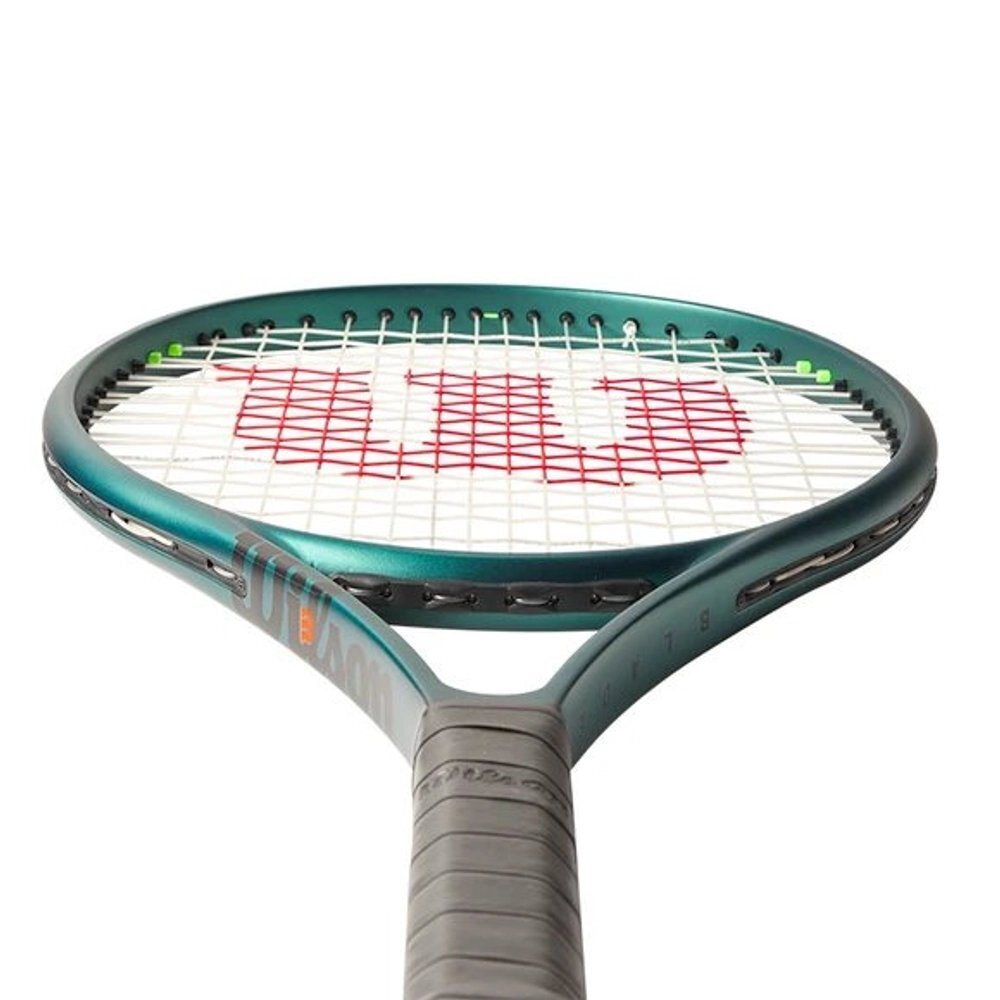Ракетка для тенниса Детские WILSON BLADE 25 V9 245