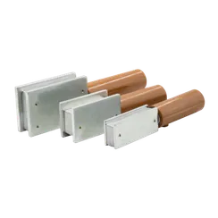 OSA START MagFIX 600A Клемма заземления  KY1117