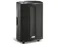 FBT PROMAXX 114A двухполосная акт