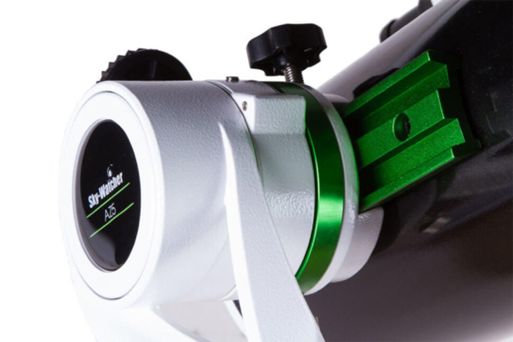 Телескоп Sky-Watcher 71634