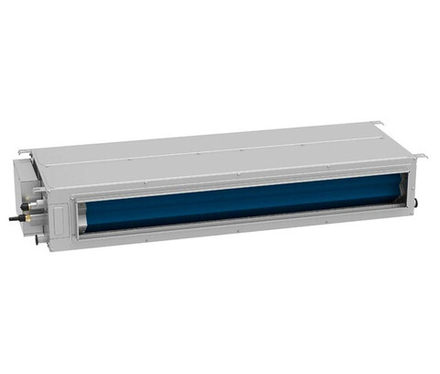 Gree GUD50PS/A-S/GUD50W/A-S