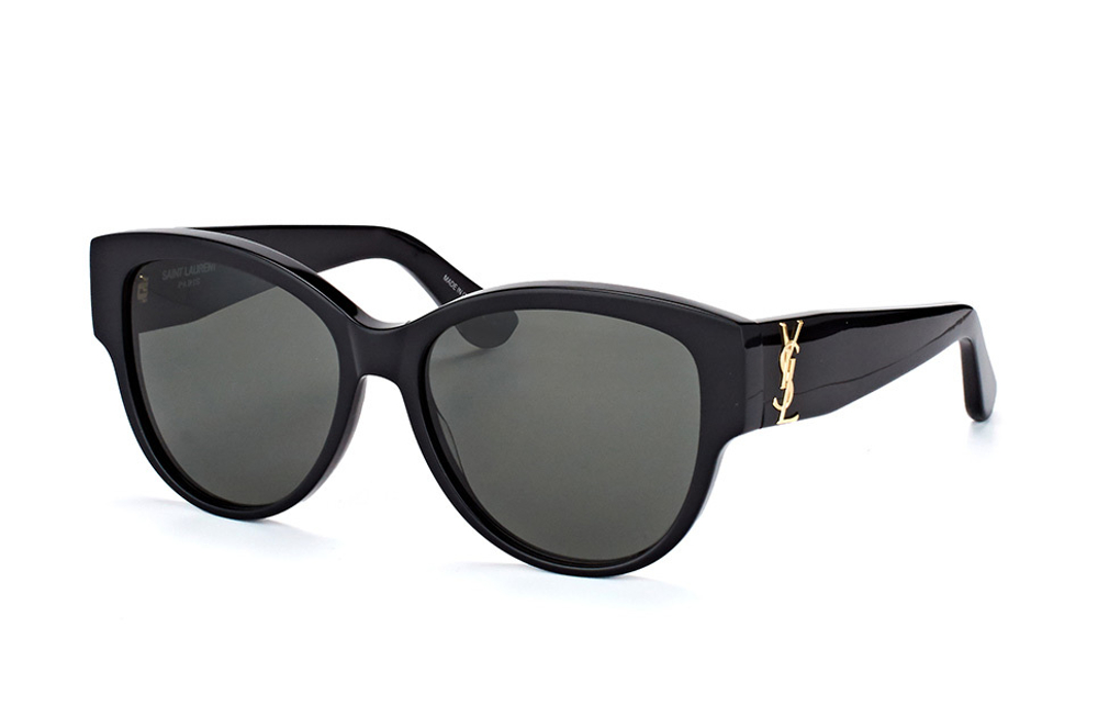 YSL