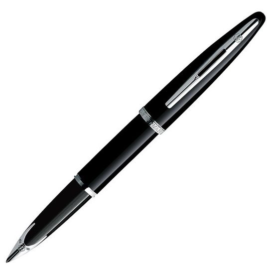 Waterman S0293970