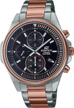 Мужские наручные часы Casio Edifice EFR-S572GS-1A