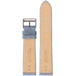 Stailer Original 598С