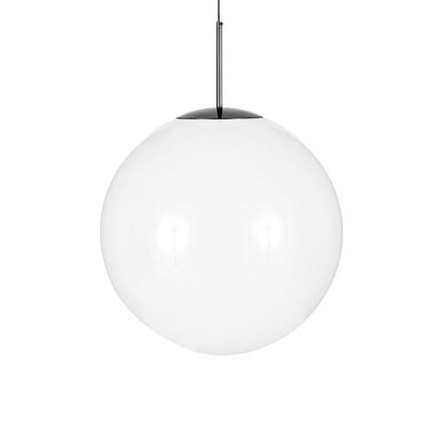 Pendant design lamp  Opal by Tom Dixon
