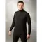 Фуфайка мужская GUAHOO FLEECE BASIC 700Z