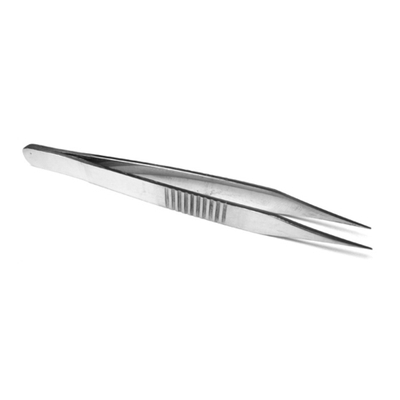 Пинцет GENERAL TWEEZER STRAIGHT