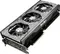 Видеокарта Palit GeForce RTX 3070 GameRock OC V1 LHR