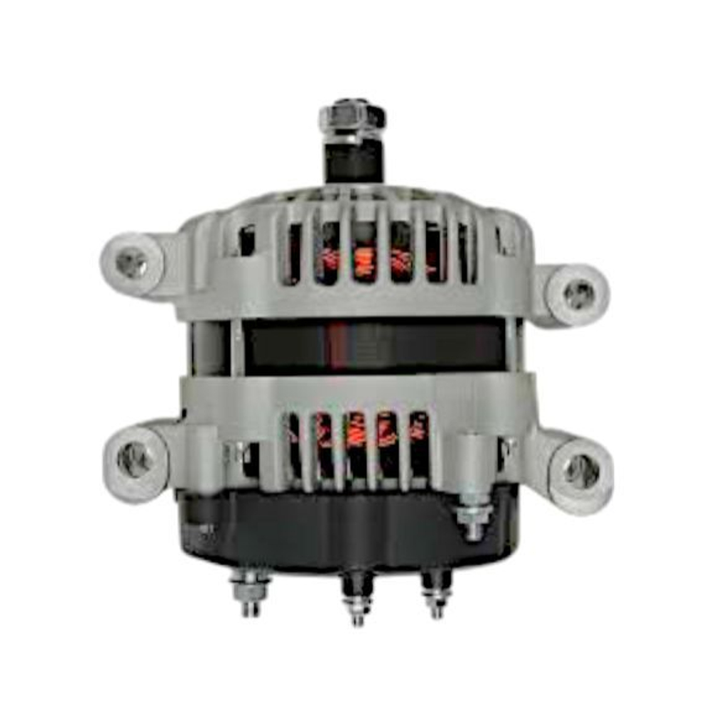 Генератор для 11SI ALD3994