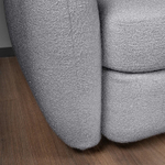 Диван-кровать MOD INTERIORS Лунар (Lunar) SELECTION