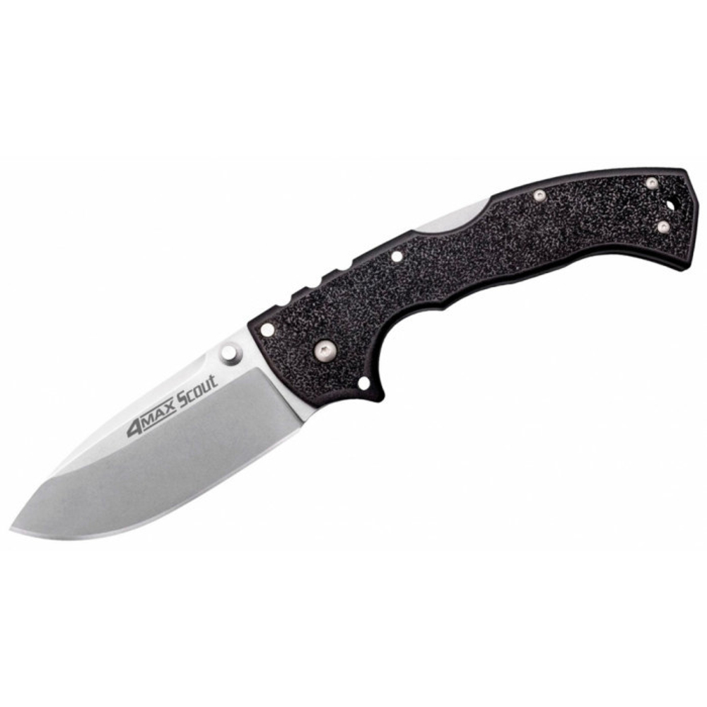 Складной нож Cold Steel 62RQ 4-Max Scout