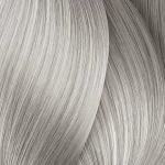 L'Oreal Professionnel Inoa 10.1 безаммиачные красители 60 г.